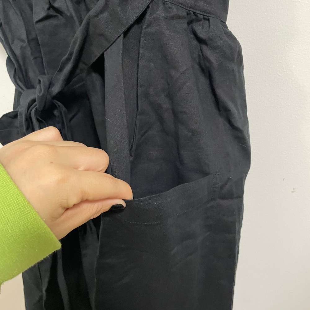 GAP Dress - Picture 3 of 6